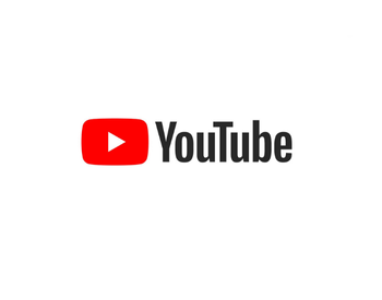 Youtube Modülü